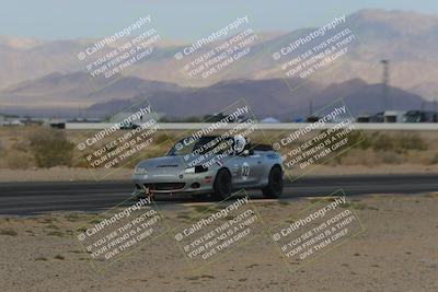 media/Mar-30-2025-Pro Autosports (Sun) [[34ff8f16e0]]/3-Orange Group/Session 1 (Turn 4 Inside)/